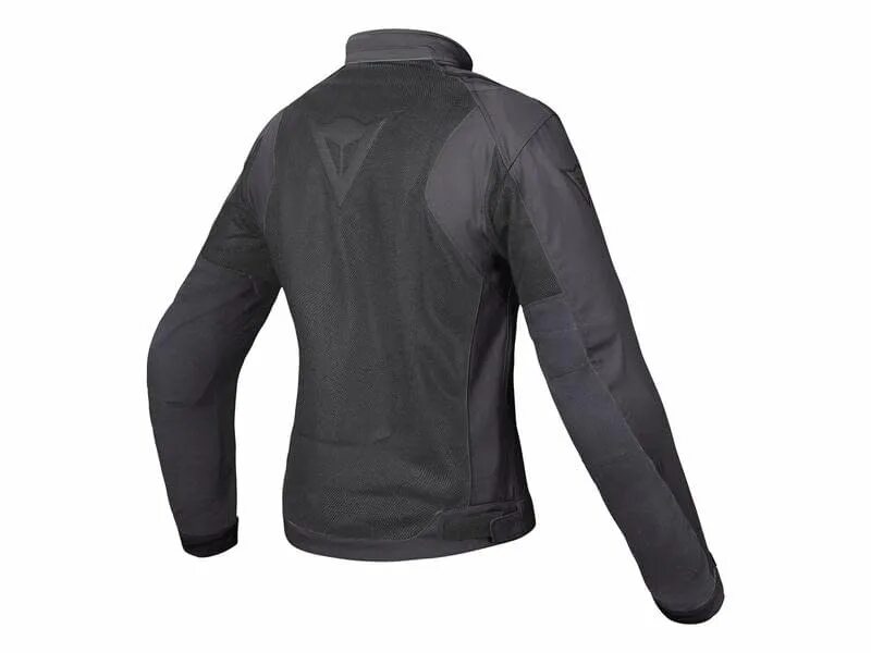 Мотокуртка air. Dainese Air Flux d1 Tex Jacket. Куртка Dainese Air Flux. Куртка текстильная Dainese Air Flux d1 Tex. Dainese куртка Air frame d1.