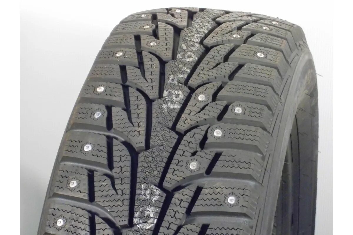 Ханкук w429. Hankook w419. 205/65 R16 95t Hankook w429. Hankook w429 XL 102t. Купить шины ханкук r16