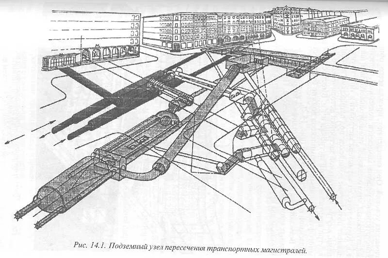 Устройство метрополитена. Схема станций Садовая Спасская Сенная. Сенная Садовая Спасская схема. Сенная площадь станция метро схема. Станция метро Сенная площадь.