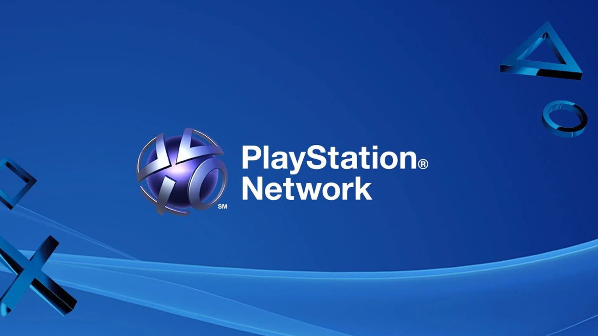 Psn где доступен. Playstation network ps4. ps4 network сеть. psn логотип. турецкий psn.