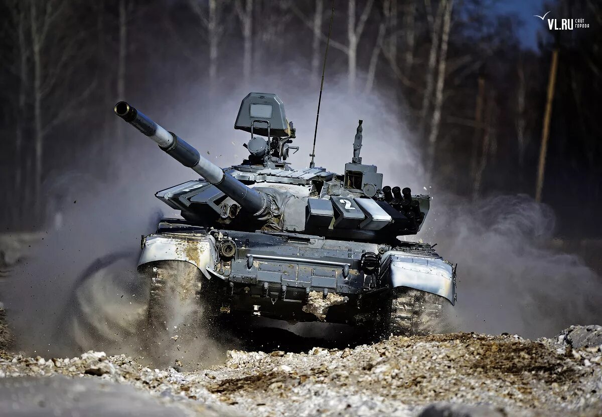 Т-80 оплот. Танковая сила. Танковые войска рф. Танковая сила. Т-90 ирак.