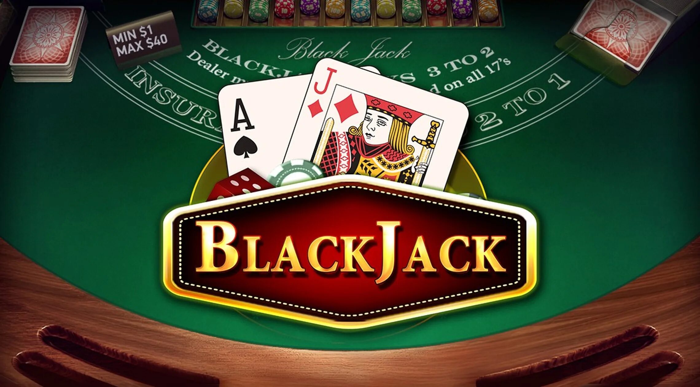 Блэкджек казино. Black Jack игра. Игра блэкджек казино. Блэкджек фото. Играть в карты на деньги отзывы