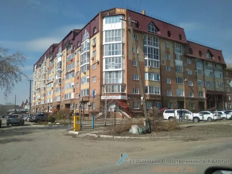 Куйбышева 56 владикавказ. Куйбышева 56 омск дивера. Куйбышева 56 омск. Улица куйбышева 56. Куйбышева 56 омск.