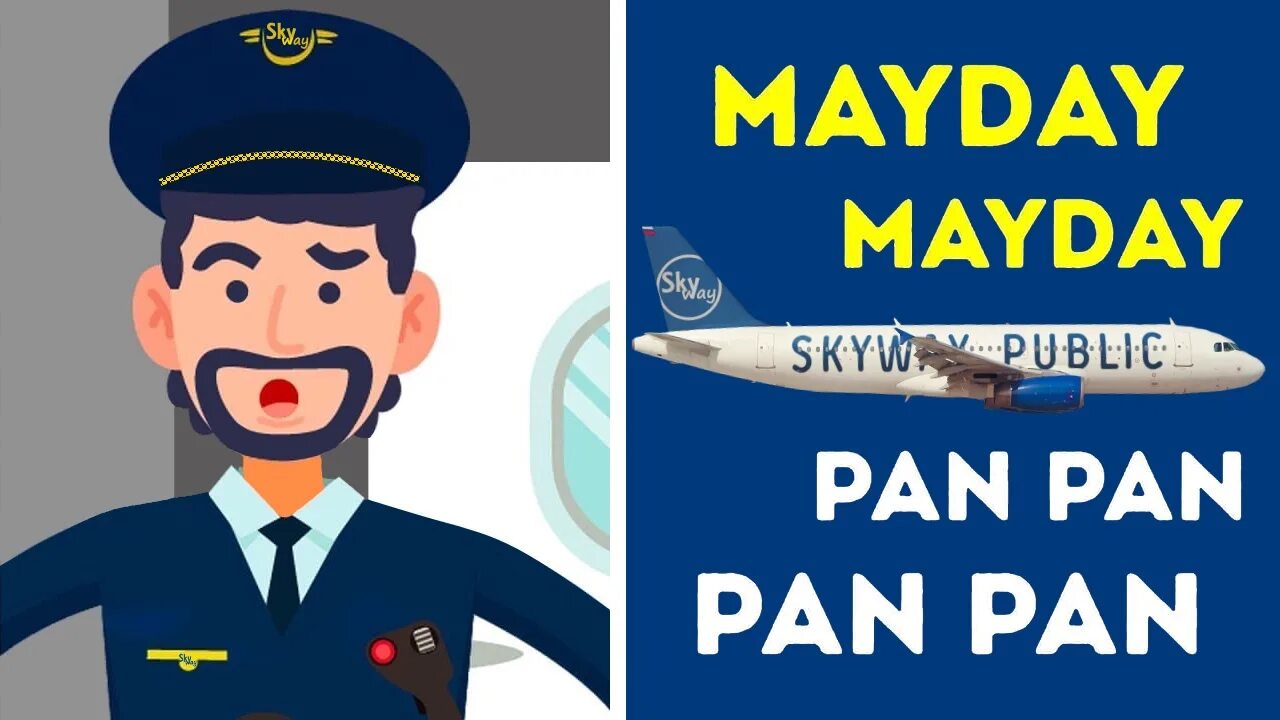 Мэй дэй сигнал бедствия. Что значит мэй дэй. Мэй дэй. Сигнал мейдей. Что значит мэй дэй.