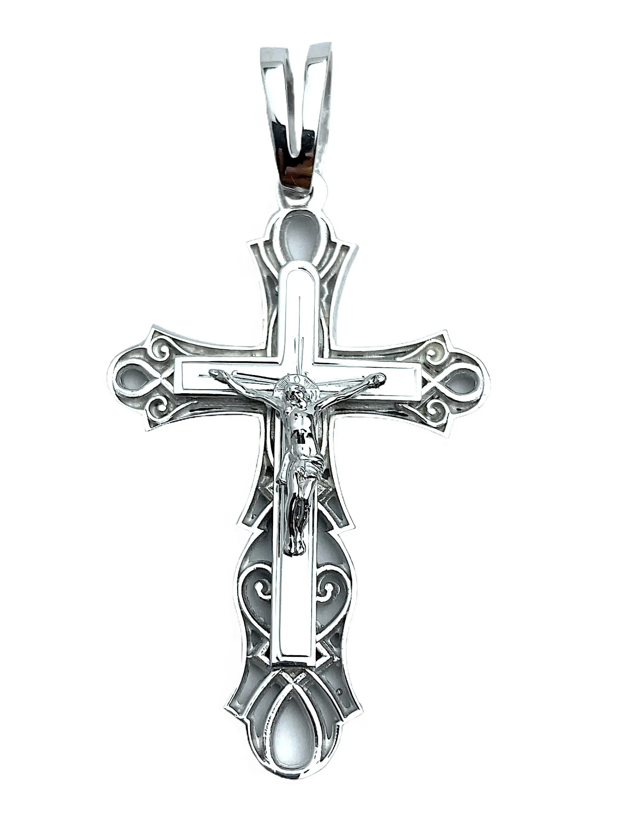 Подарок крест. Подарок крест. Подарок крест. Крестик восьмисотый год. Нательный крестик из дерева.