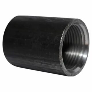 Full coupling