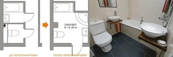 5 м2 планировка с душевой. Перепланировка ванной и туалета. Перепланировка совмещенного санузла. Ванна совмещенная с туалетом в хрущевке. Перепланировка совмещенного санузла.