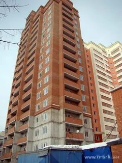Орджоникидзе 30 новосибирск