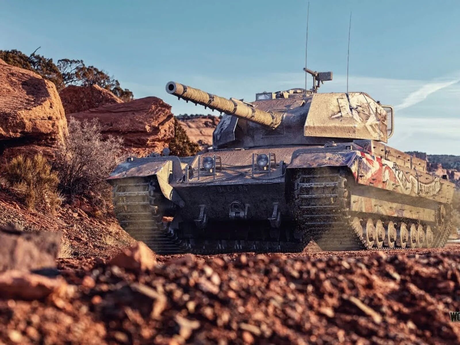 Wot action. Танк caernarvon action x. танк caernarvon ax. wot caernarvon action x. caernarvon ax вот.