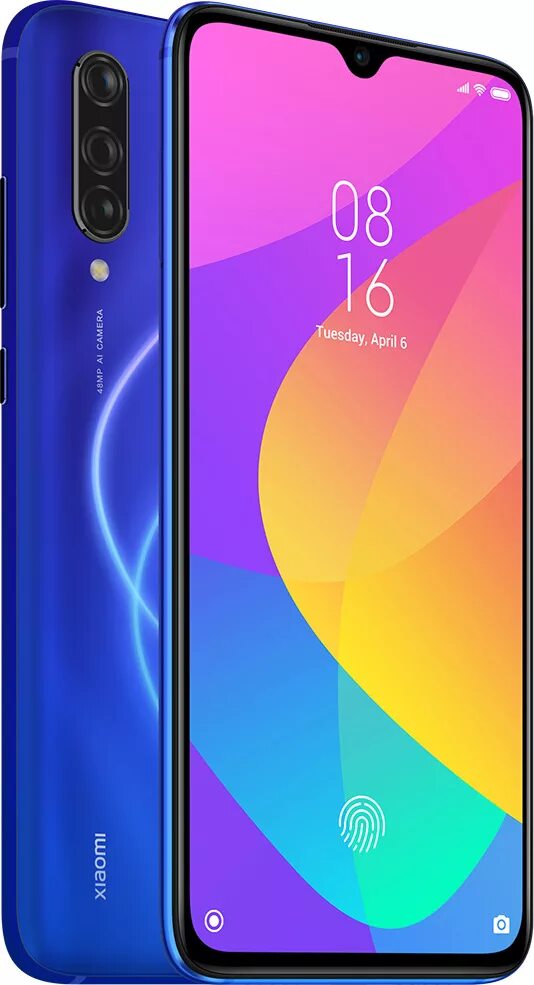 Mi 9 lite 64gb. Mi a3 lite. Mi 9 lite 64gb. Xiaomi mi 9 lite. Xiaomi mi 9 lite 6/128gb.