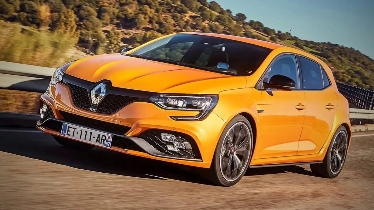 Робот меган 4. Меган rs. рено меган рс 4 поколения. renault megane 4 rs. хот-хэтч renault megane iv r.s..