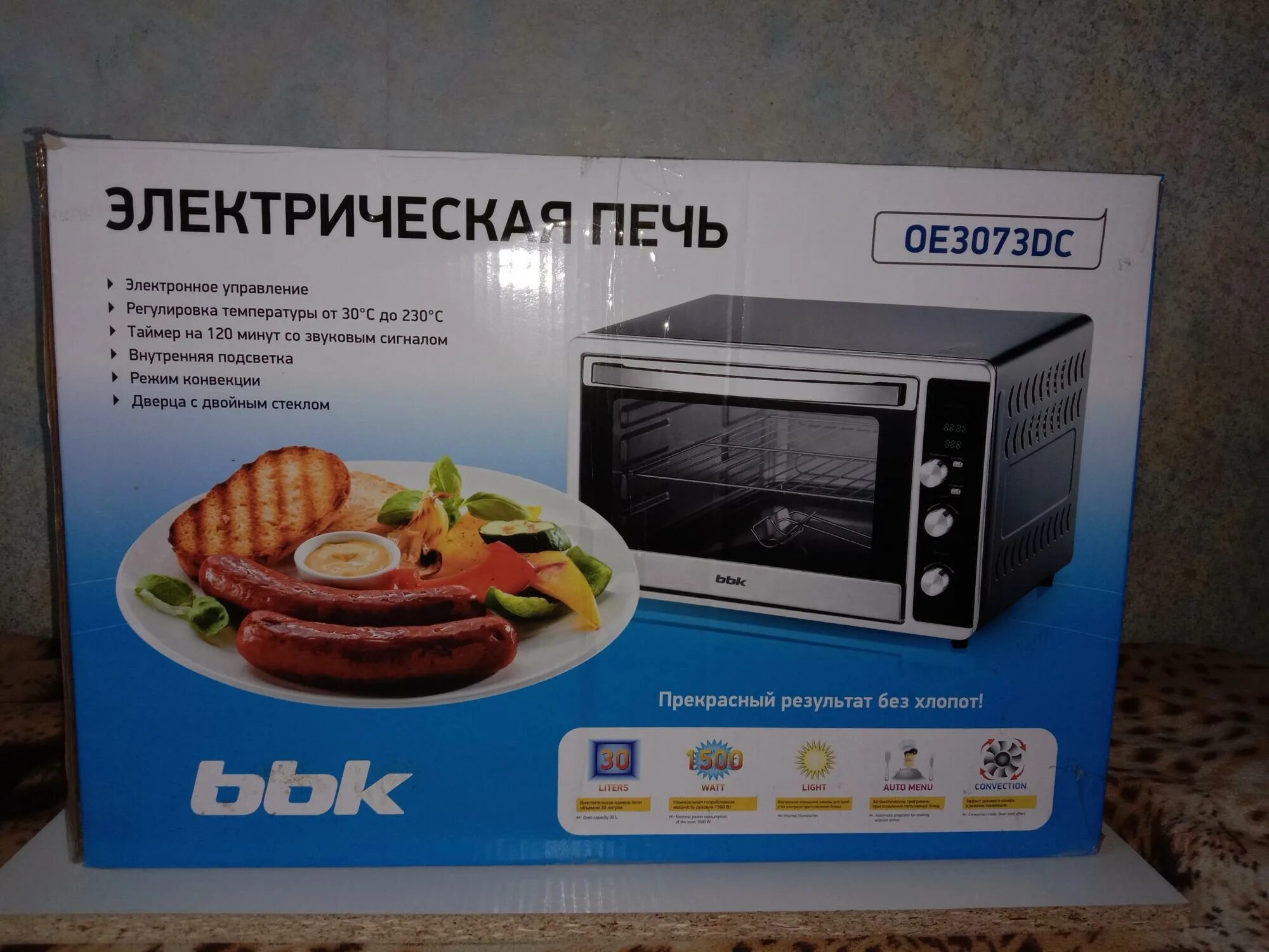 Печь bbk купить. BBK печь электрическая. BBK духовка электрическая. Духовая печь BBK. Запчасти к электропечи BBK.