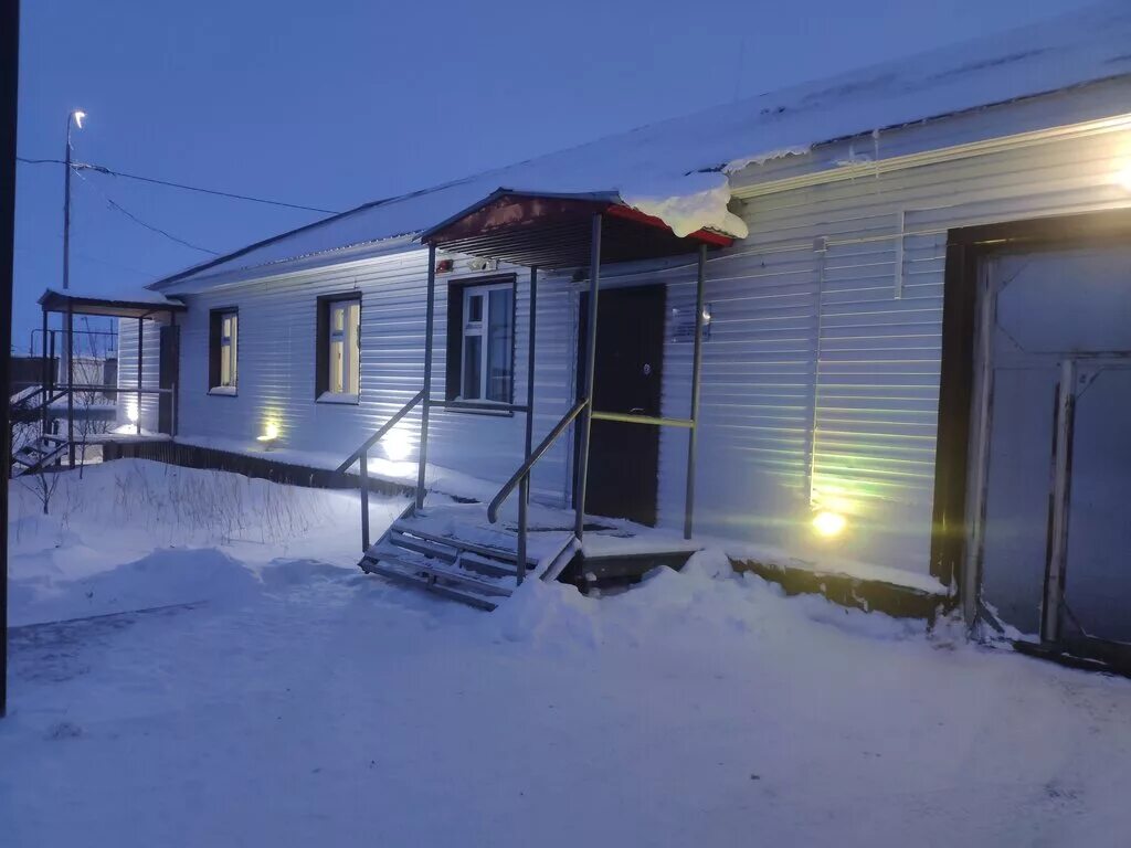 тарко сале геофизика. тарко сале геофизика. Schlumberger новосибирск. геофизиков 15 тарко-сале. геолог тарко сале.