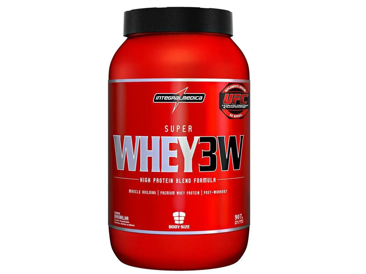 Производители сывороточного протеина. Протеин 5 кг. Ultimate nutrition prostar whey. Банка протеина. Производители сывороточного протеина.