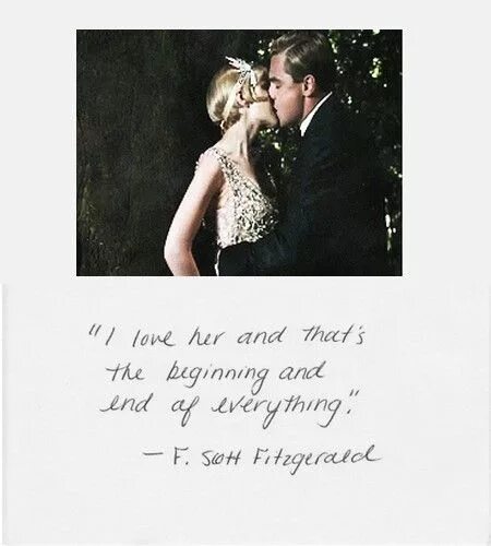 Цитаты из великого гэтсби. Цитаты из великого гэтсби. Великий гэтсби цитаты. Цитаты из великого гэтсби. Красивые отрывки из книги великий гэтсби.