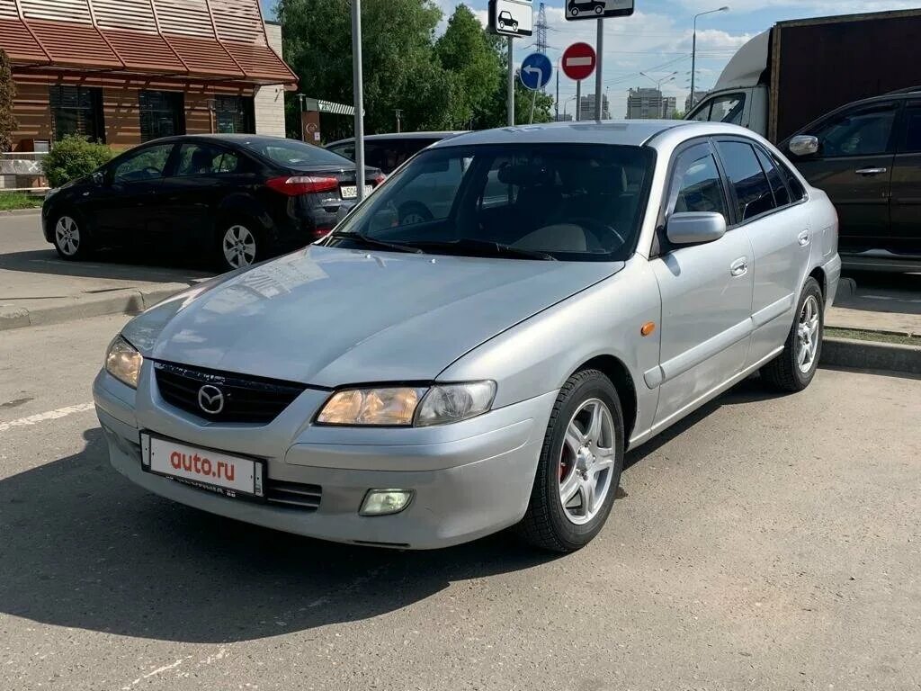 626 2000 год. Mazda 626 2000. Mazda 626 2000 года. Мазда 626 2000г. Мазда 626 2000 белая.