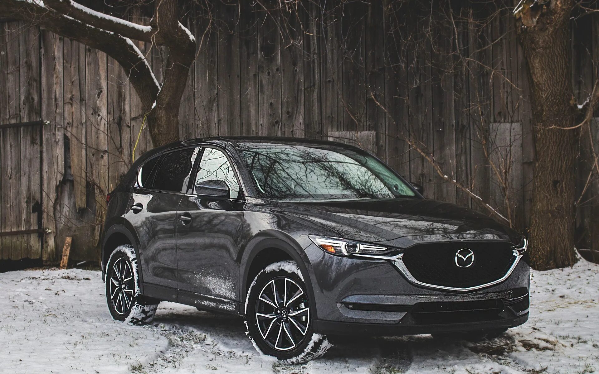 Mazda CX-5 2019. Mazda CX-5 2020. Мазда cx5 2020. Mazda cx5 2020 черная. Мазда сх5 2020г