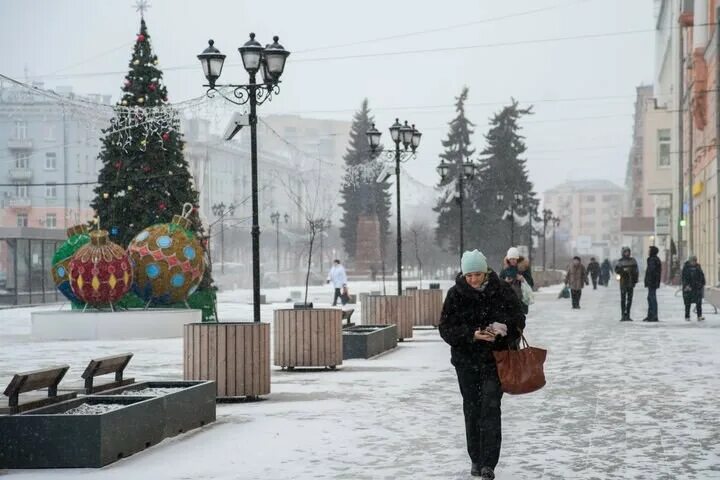 Сколько живет в иваново. Иваново зимой. Погода Иваново. Погода в Иванове зимой.