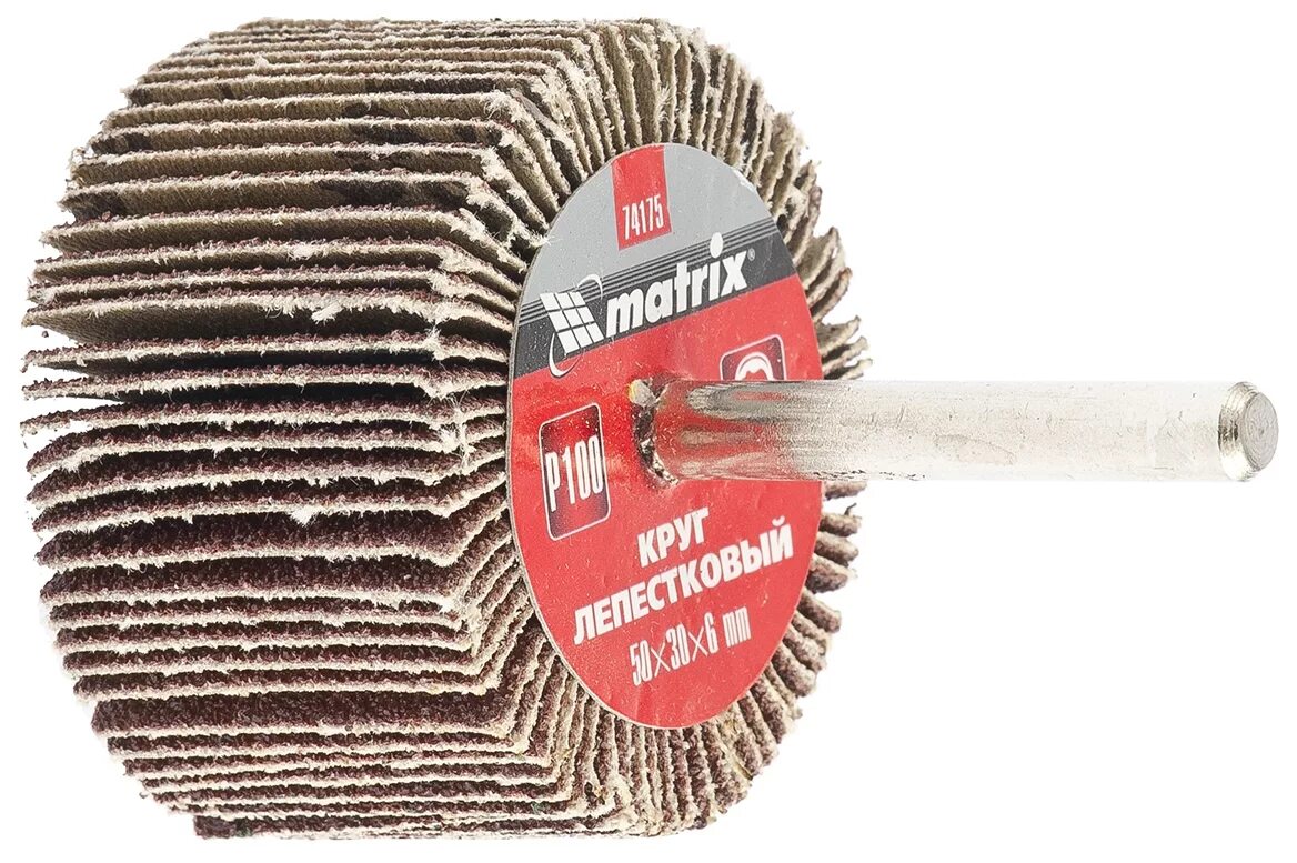 Matrix круг лепестковый торцевой p 60 180 х 22. Matrix круг лепестковый торцевой p 60 180 х 22. Круг лепестковый matrix. Круг лепестковый 60*20*6 р40 для дрели (5/20/240). Круг лепестковый для дрели, 20 х 20 х 6 мм, p 80// matrix.