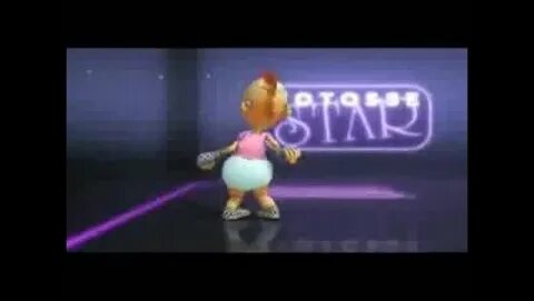 Jakarta superstar