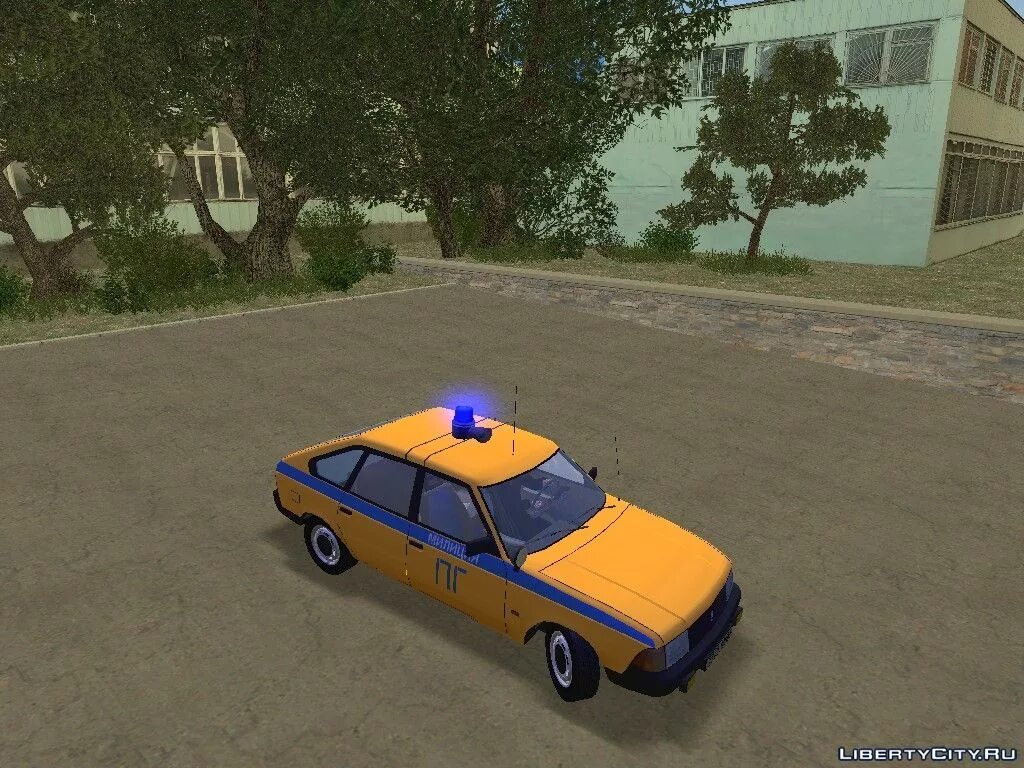 Gta russian cars. Гта вайс сити russian cars veda edition. Gta 4 vaz. Gta russian cars. Гта 5 ваз 2104.