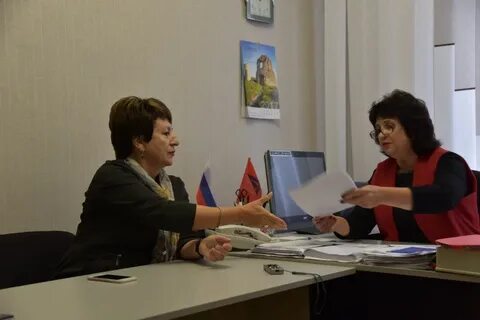 Работа гагаринском районе