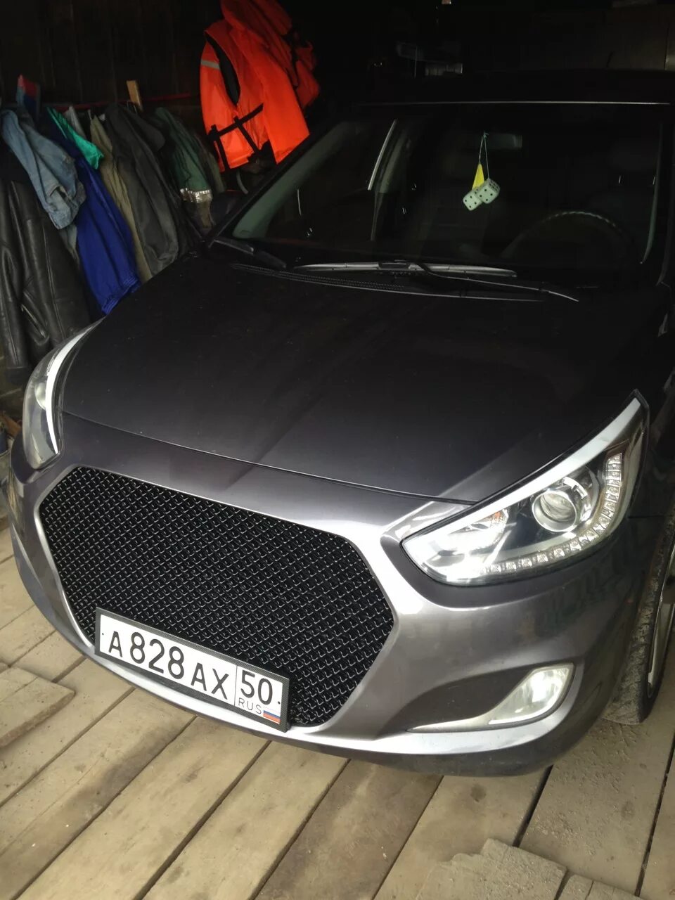 Тюнинг решетки радиатора хендай. Тюнинг решетки радиатора хендай. Решетка радиатора hyundai sonata hybrid 2017. Hyundai sonata, 2018 решетка радиатора тюнинговая. Решетка радиатора хендай гранд старекс.