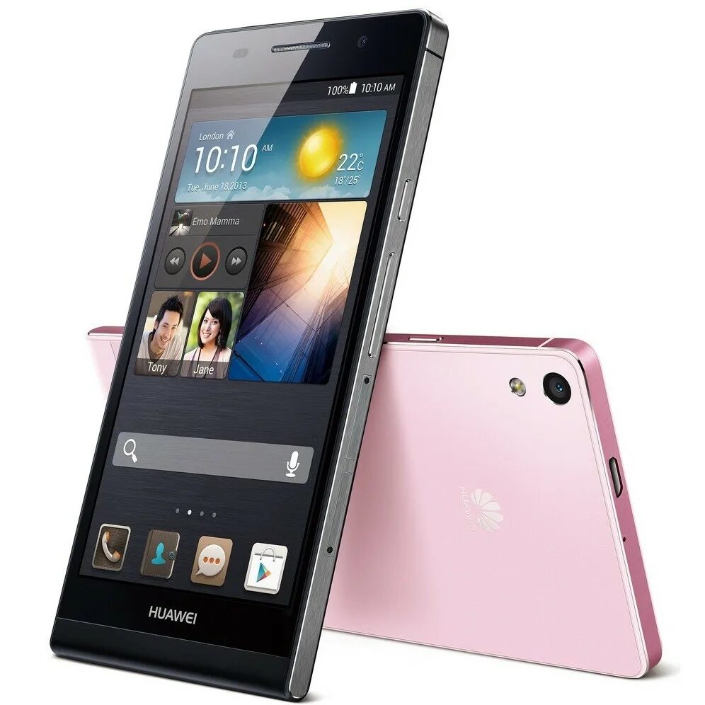 Huawei купить бу. Смартфоны Huawei p6. Huawei Ascend p6s. Телефон Хуавей p 6. Huawei p6 Lite.