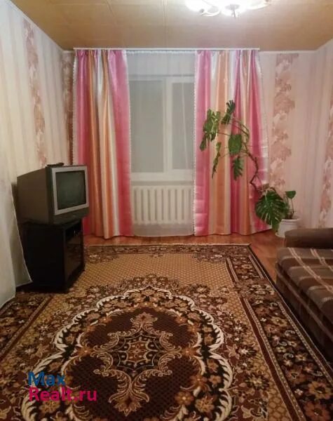 Сниму квартиру без посредников кунгур. Степана разина 54 кунгур. недвижимость квартиры комнаты г кунгур пермский край. однокомнатные квартиры в кунгуре. съем жилья комнаты в кунгуре.