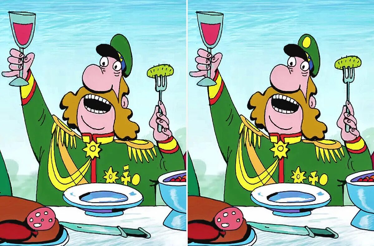 Найди отличия. Найди отличия. Найди 30 отличий сложные взрослые. Найди. Картинки с отличиями для детей.