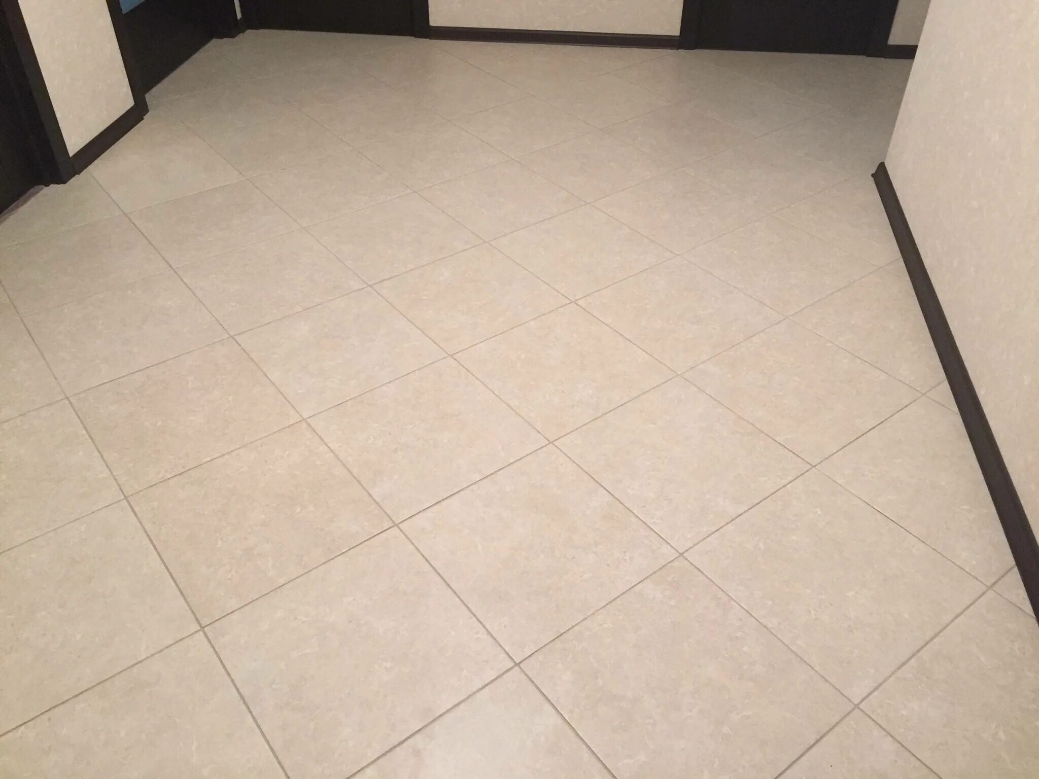 Керамогранит авеню 40x40. Термосалфетка 30*45. Размер картины 50 на 70. 60 х 45 30. Труба профильная 80*80*6000 (2 мм).