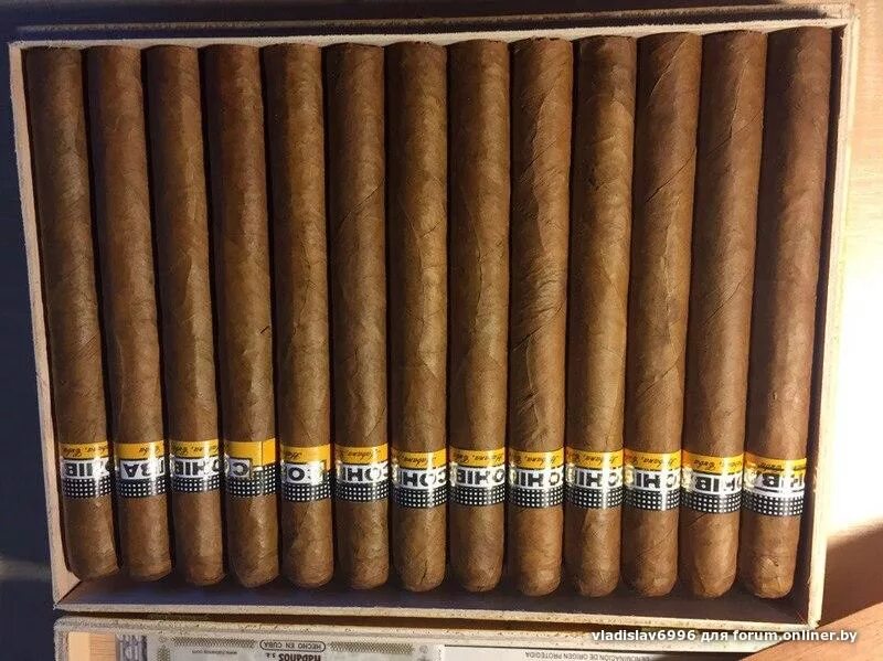 Где сигары. Сигары republica de cuba. сигариллы. сигары в хьюмидоре. хорошие и недорогие сигары.