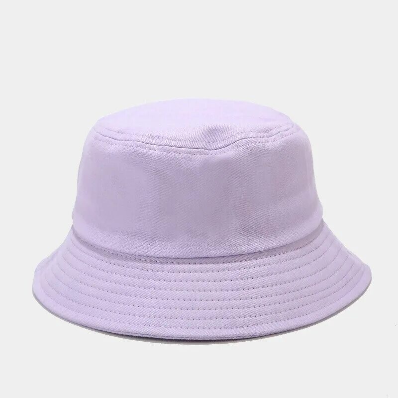Купить панаму летнюю. Панама Bucket hat. Панама Zara 2022. Панама Termit Sun hat. Панама хлопковая Pepe Jeans.