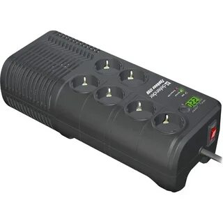 Стабилизатор напряжения defender avr typhoon