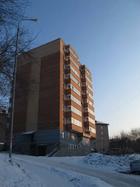 Новосибирск, танковая улица 41. Ул танковая 39. Танковая улица новосибирск. Улица танковая новосибирск. Танковая 72.