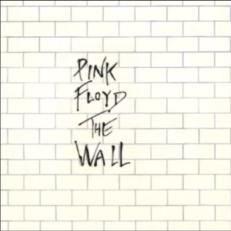 Walls cd