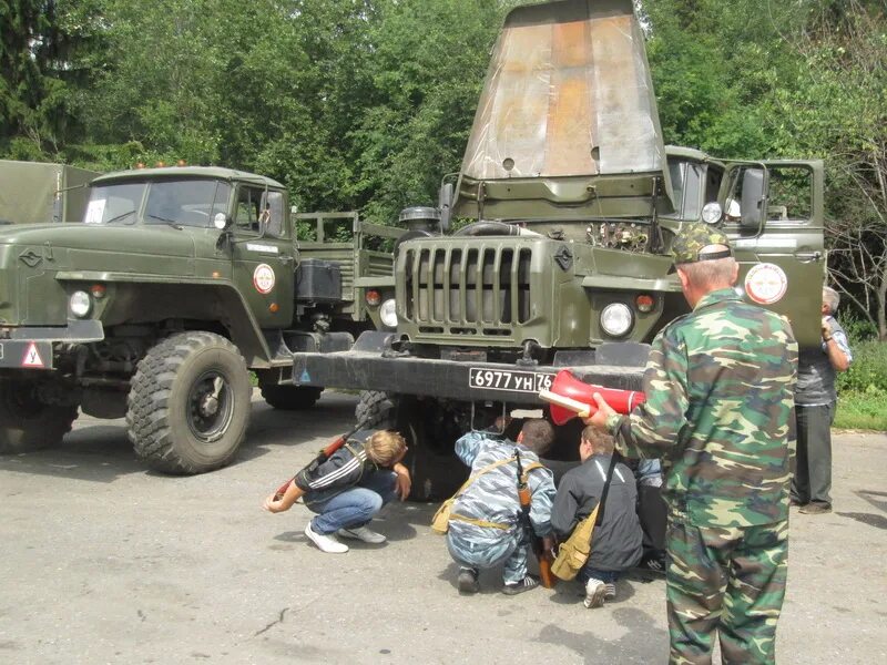 Подготовка граждан по военным специальностям. ДОСААФ подготовка военных. Военные специальности в ДОСААФ. ВУС ДОСААФ. Военно учетные специальности обучающих в ДОСААФ.