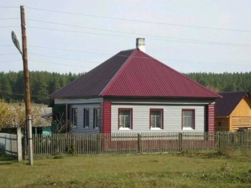 Срочно сниму дом в ленинск кузнецкий. П.христиновский.л.кузнецкий.р.он.