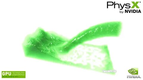 Physx
