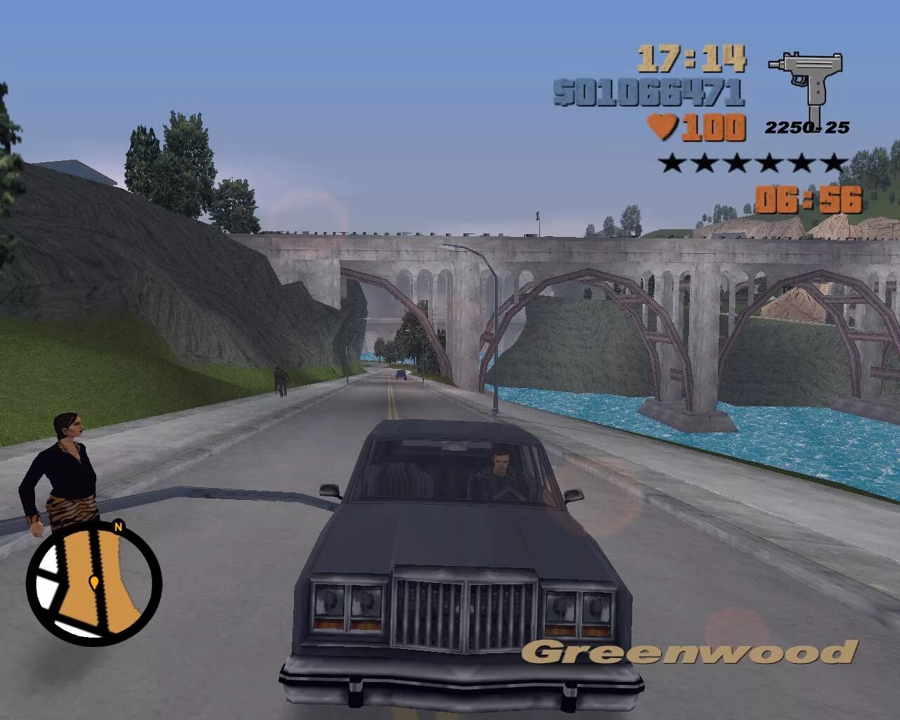 Liberty City GTA 3. GTA 3 City. Либерти Сити 1986. GTA vice City Lost Heaven. Gta 3 liberty