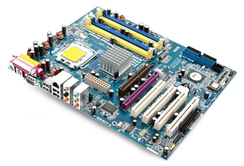 Dual ddr 400 материнская плата. Asrock dual. Asrock am2 ddr2. Asrock dual. Материнская плата asrock a939.