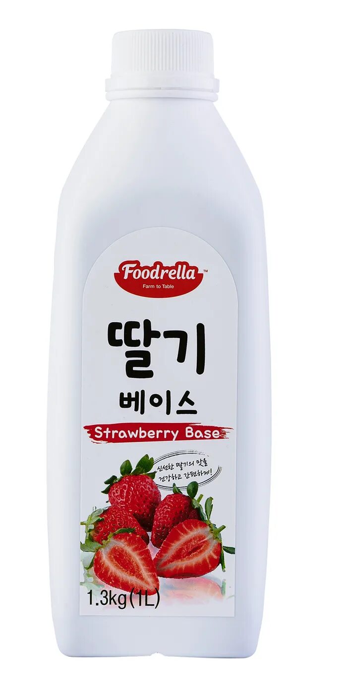 Концентрат фруктов. Foodrella концентрат. корейский концентрат foodrella. фруктовый концентрат foodrella. концентрат клубники.