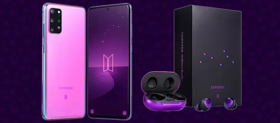 Samsung s20 Plus BTS. Samsung Galaxy s20 BTS Edition. Samsung Galaxy s20+ 5g BTS Edition. S20 Plus BTS Edition.