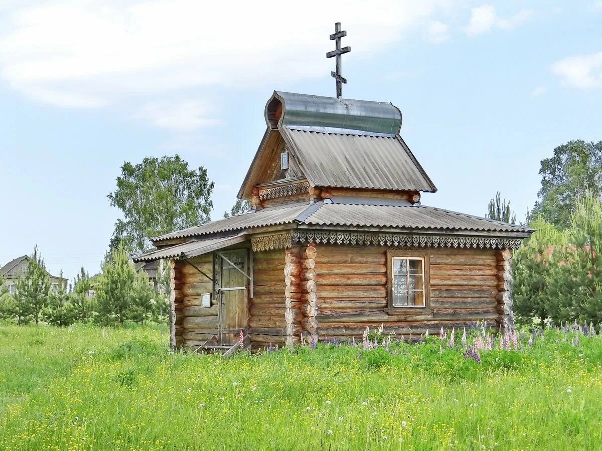 Деревня безымянное. Деревня турково старицкий район. турково бокситогорский район. старицкий р-н, дер. турково,. село сербишино.