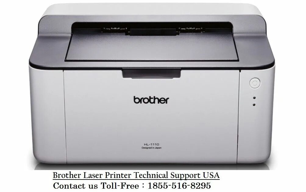 Лазерный принтер hl-l3230cdw. Лазерный принтер brother. Toner принтер brother. Принтеры brother hl-l6450dw. Toner принтер brother.