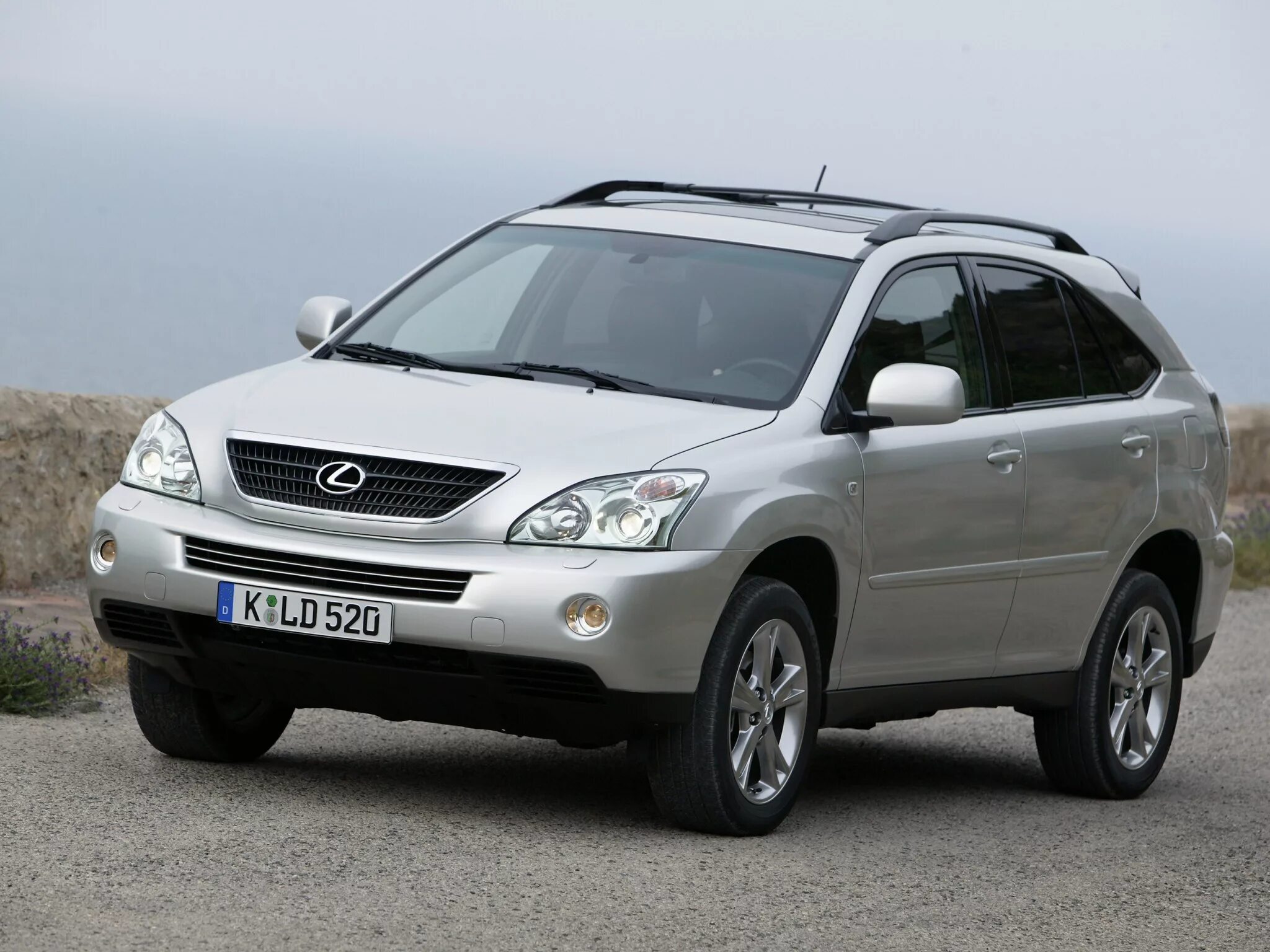 Lexus RX 400. Lexus rx400h. Lexus RX 320. Lexus RX 400 2009. Купить лексус 400