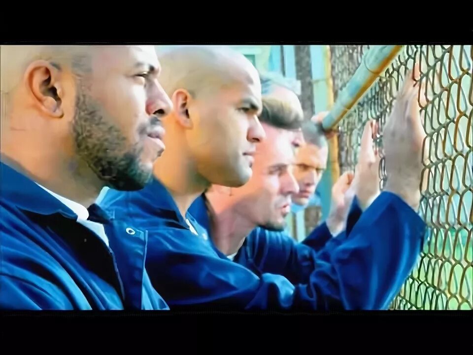 Kaye styles prison break anthem. Рамин джавади с женой. Prison break ost. Prison ost. Carlton williams prison song.