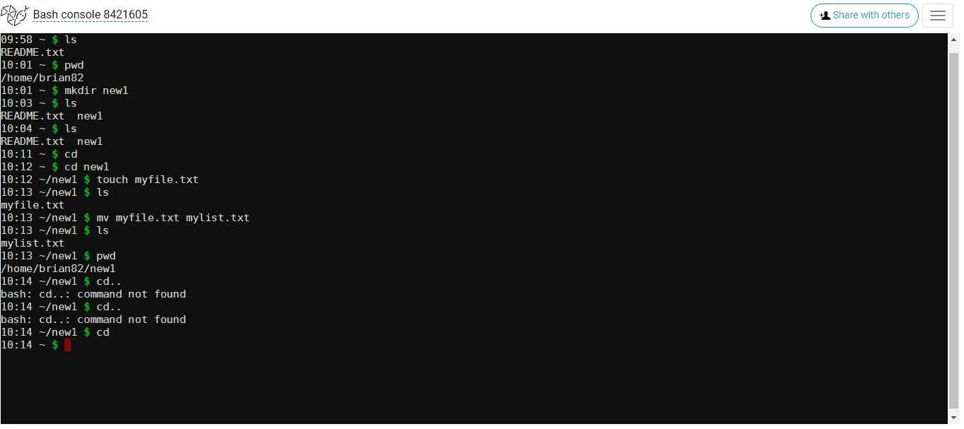 Readme python. Bash консоль. скрипт на консоль. модуль os python 3. модуль remove python.
