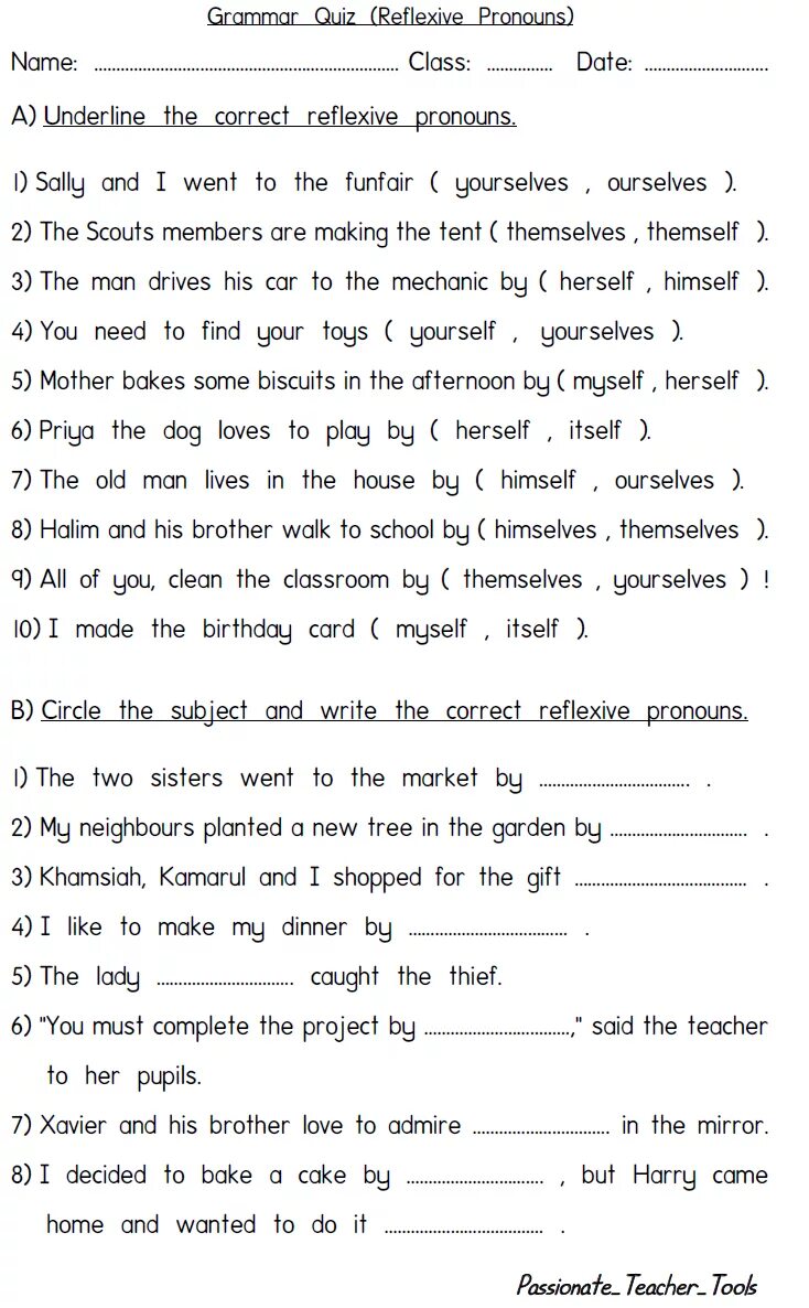 Write the correct reflexive pronoun. Возвратные местоимения worksheets. reflexive pronouns. возвратные местоимения упражнения. возвратные местоимения в английском упражнения.