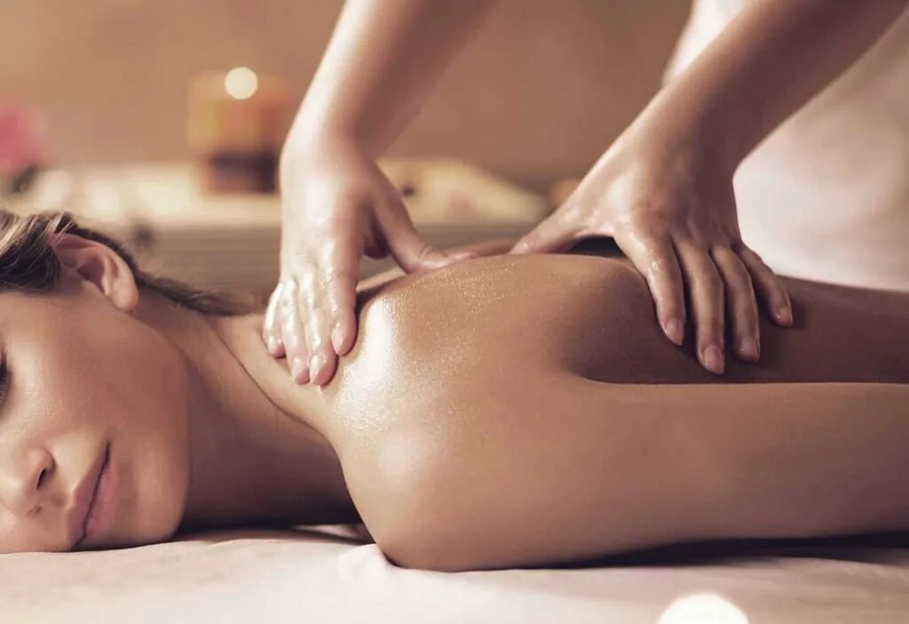 Alexis massage. Массаж тела. Ручной массаж. Классической лимфодренажный массаж. Массаж лица и тела.